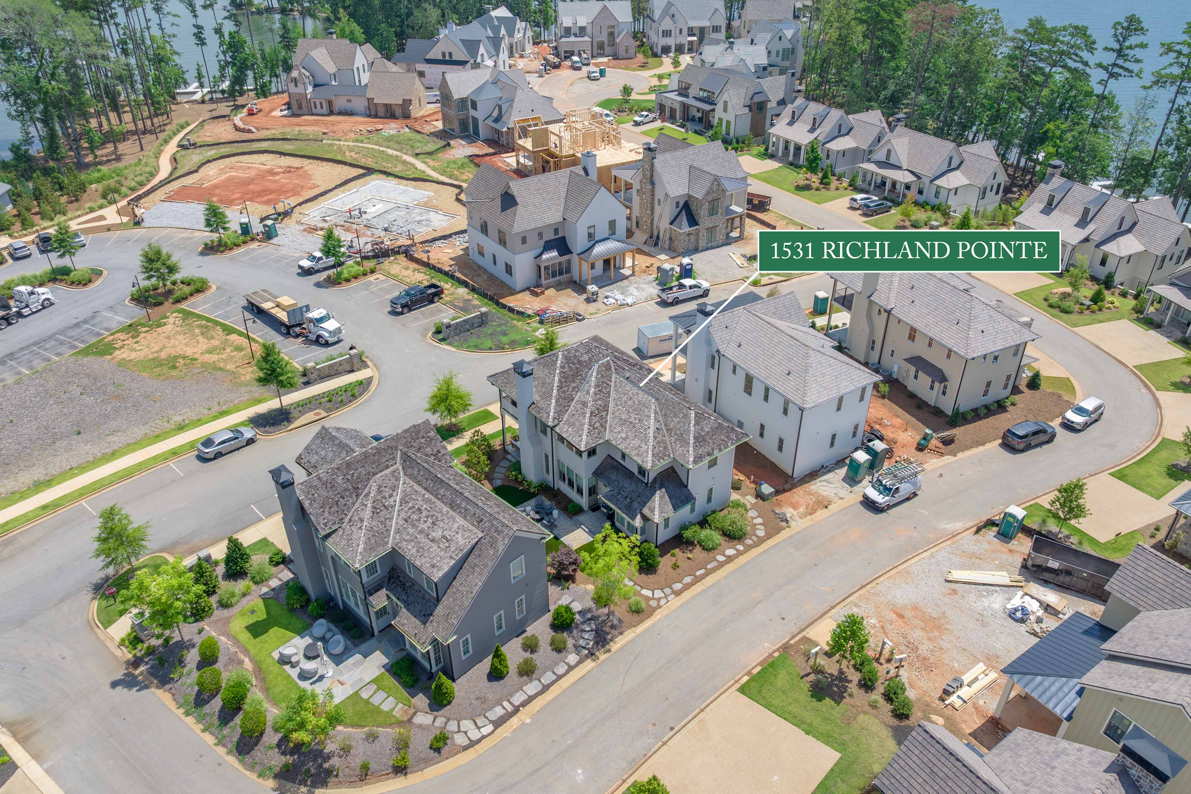 1531 Richland Pointe image 40